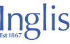 Inglis Icon | Comprehensive Data Analytics Services in Australia - Offering AI and Machine Learning, Microsoft Power BI Solutions, Azure Data Lake and Synapse Analytics Insights, Data Science Consulting, Cloud Data Solutions, Business Intelligence, and Real-time Data Analytics for Data-Driven Business Transformation