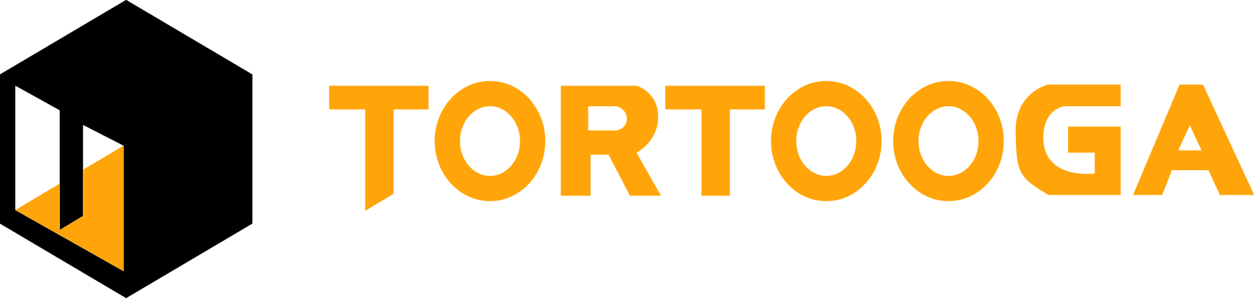Tortooga Logo  | Get best web application security services in Australia | Exigo Tech Australia