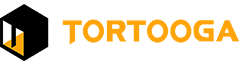 Tortooga Icon | Comprehensive Data Analytics Services in Australia - Offering AI and Machine Learning, Microsoft Power BI Solutions, Azure Data Lake and Synapse Analytics Insights, Data Science Consulting, Cloud Data Solutions, Business Intelligence, and Real-time Data Analytics for Data-Driven Business Transformation