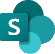 Microsoft SharePoint | Exigo Tech Business Solutions Image - Innovative Application Development, Microsoft Dynamics 365 Partner, Modern Apps, Power Platform Automation, and Custom Software Solutions for Industry-Specific Needs in India and Globally