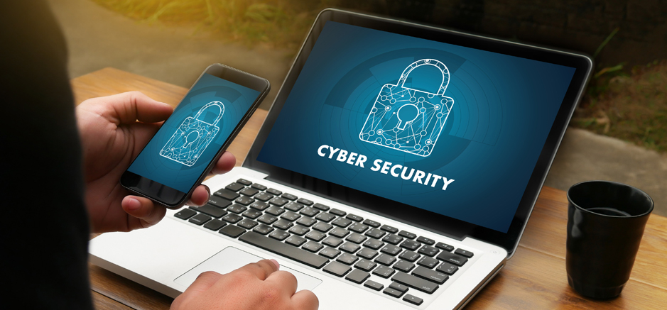 best practices for a small business to stay secure - Exigo Tech