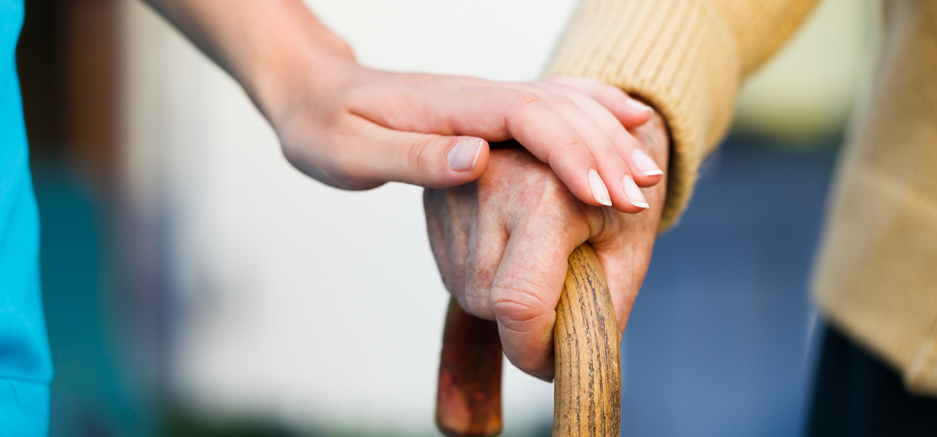 Top 5 Challenges Faced by the Australian Aged Care Industry