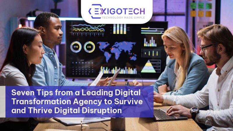 seven-tips-from-a-leading-digital-transformation-Exigo Tech Blog Feature image