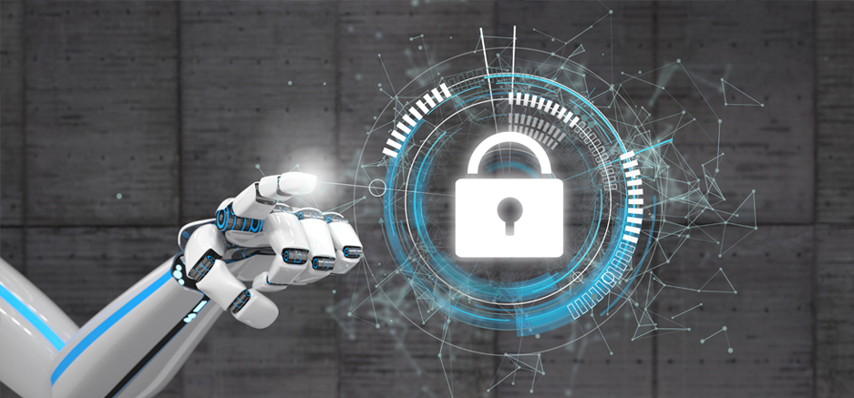 machine learning is changing the dynamics of cyber security for australian businesses - Exigo Tech