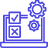 Ability to Test | Design Thinking Implementation from Exigo Tech Philippines