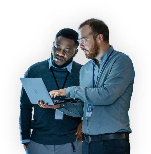 Elevate Your Cloud Journey With Microsoft Azure Stack Elevate Your Cloud Journey With Microsoft Azure Stack