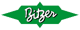 BITZER | Manufacturing Industries Solutions From Exigo Tech Philippines