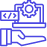 Real-time Management And Provisioning Of Networks | TELSTRA PROGRAMMABLE NETWORKS | TPN