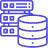 Azure Storage | Enterprise-Grade Microsoft Azure Services From Exigo Tech Australia