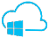Azure Stack Solutions | Enterprise-Grade Microsoft Azure Services From Exigo Tech Australia