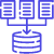 Azure Databricks Services | Enterprise-Grade Microsoft Azure Services From Exigo Tech Australia