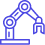 Robotic Process Automation | Top MICROSOFT POWER AUTOMATE service Provider Australia | Exigo Tech Australia