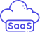 SaaS Security | Secure Networking with SASE Security Solutions from Exigo Tech Australia