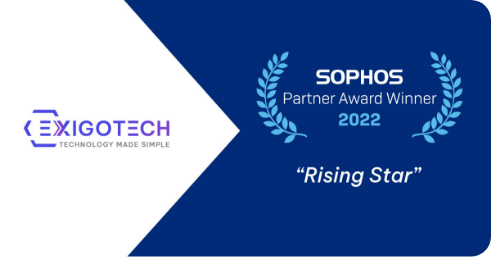Sophos-APJ-FY22-Partner-Excellence-Awards--Winners-Announced.!