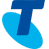 Telstra Programmable Networks (TPN) | Telstra Enterprise solutions from Exigo Tech Australia