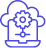 Virtual Network Setup | TELSTRA PROGRAMMABLE NETWORKS | TPN