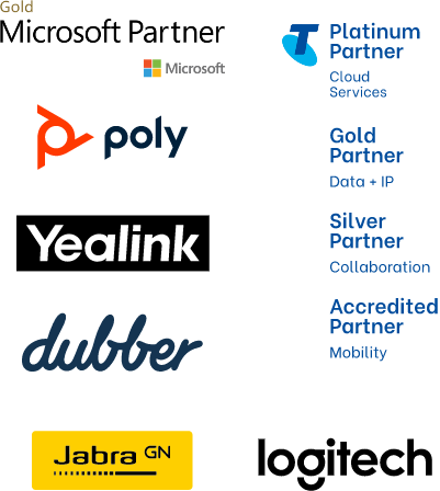 business-communications-partner-logos