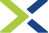 Nutanix | Leading Cloud Service Provider | Exigo Tech Australia | Enterprise Digital Transformation with Scalable Exigo Tech Cloud Services: Microsoft Azure Integration, Modern Workplace Solutions, Cloud Security, and Tailor-made Infrastructure for Remote Workforce Efficiency.