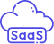 SaaS Applications | Custom Development and Integration Services | Exigo Tech Philippines