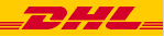 DHL - case study icon – Exigo Tech Australia
