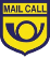Mail call courier service - case study icon – Exigo Tech Australia