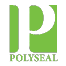 Polyseal Icon | IT Infrastructure: Managed IT Infrastructure Services, Network Solutions, Cloud Computing, IT Infrastructure Management | Exigo Tech Australia