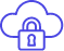 Public Cloud Protection of unknown IT threat | SOPHOS XG FIREWALL Provider in Australia | Exigo Tech Australia - No 1 IT security service provider