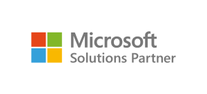 Microsoft Solution Partner Singapore - Exigo Tech