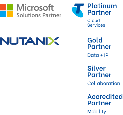 Partner Logo | Exigo Tech Philippines offers comprehensive Cloud Services including Microsoft Azure Deployment, Secure and Scalable Cloud Infrastructure Management, Modern Workplace Solutions for Remote Workforces, tailored to enable Digital Transformation and Business Agility in the Philippines market