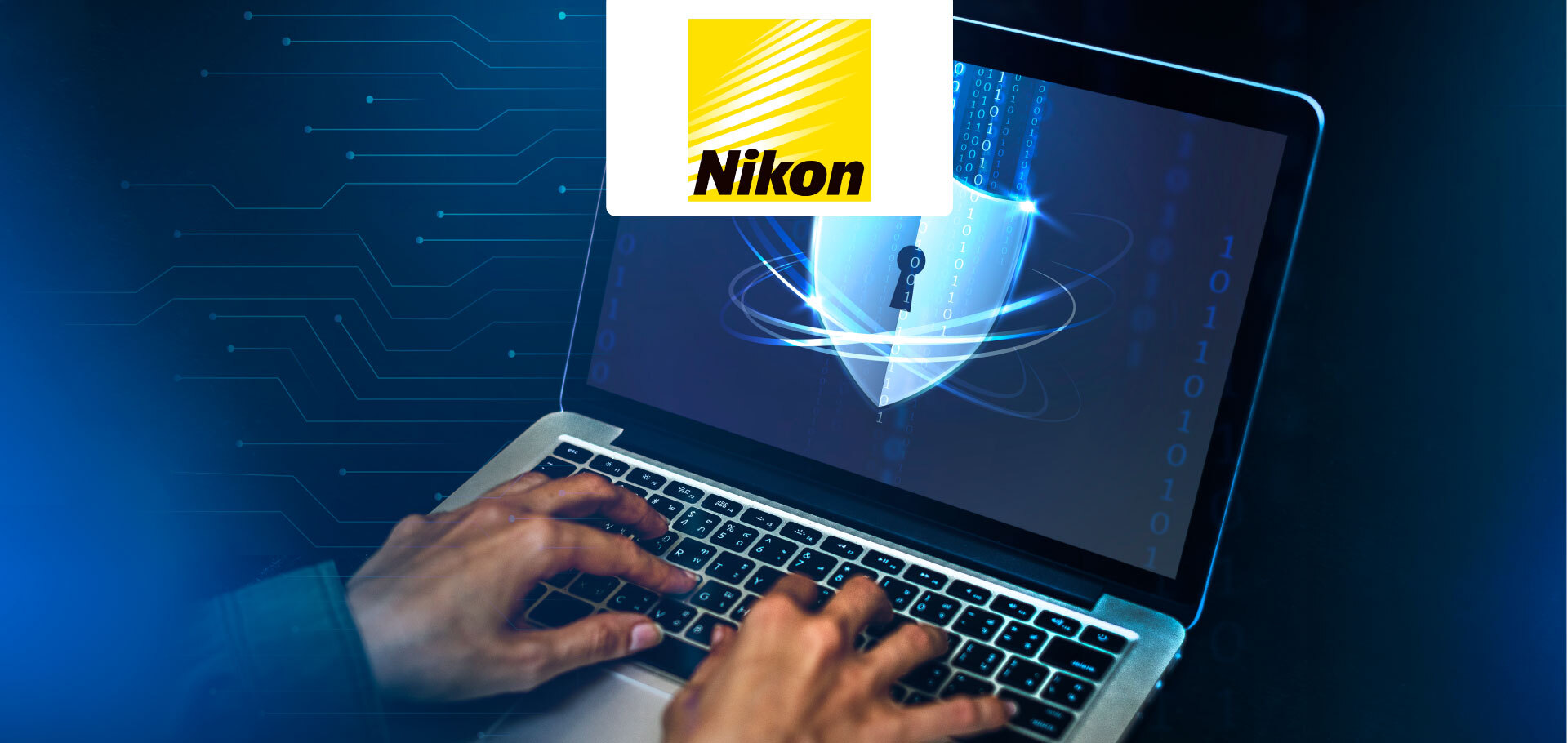 How-Nikon's-Partnership-with-Exigo-Tech-Enhance-Its-Network-Security-and-Reduced-Downtime