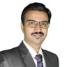 Dinesh Panchal