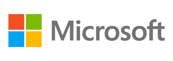 Microsoft Partner | Exigo Tech Philippines