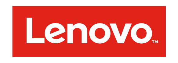 Lenovo Partner | Exigo Tech Singapore