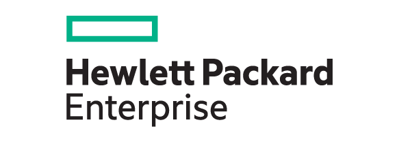 Hewlett Packard Enterprise | Exigo Tech Singapore