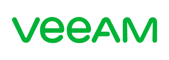 Veeam Partner | Exigo Tech Philippines