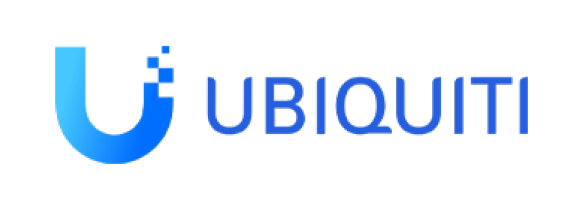 Ubiquiti Partner | Exigo Tech