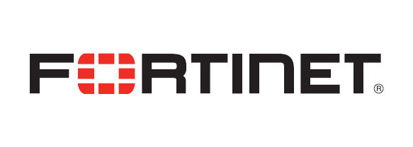 FORTINET Partner | Exigo Tech Philippines