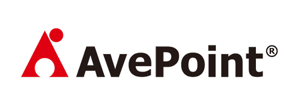Avepoint Partner | Exigo Tech India