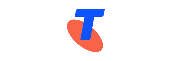 Telstra Partner | Exigo Tech Singapore