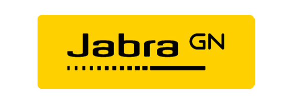 Jabra Partner | Exigo Tech
