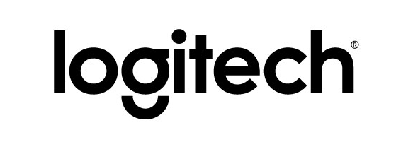 logitech Partner | Exigo Tech
