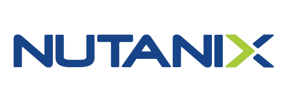 NUTANIX Partner | Exigo Tech India