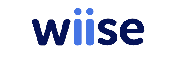 Wiise Partner | Exigo Tech Philippines