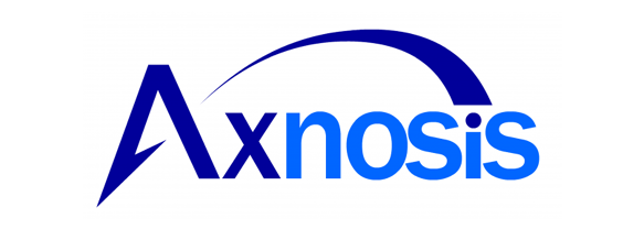 Axnosis Partner | Exigo Tech