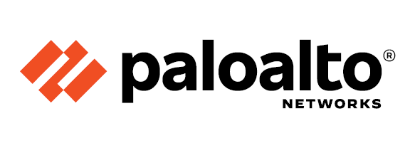 Paloalto Networks Partner | Exigo Tech India