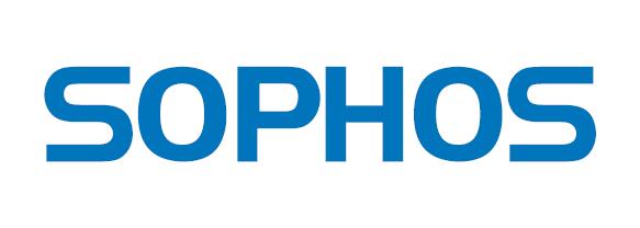 Sophos Partner | Exigo Tech