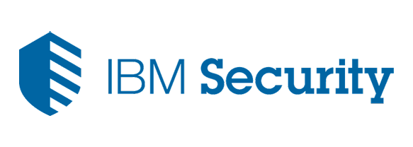 IBM Security Partner | Exigo Tech Singapore