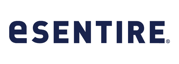 ESentire_Logo
