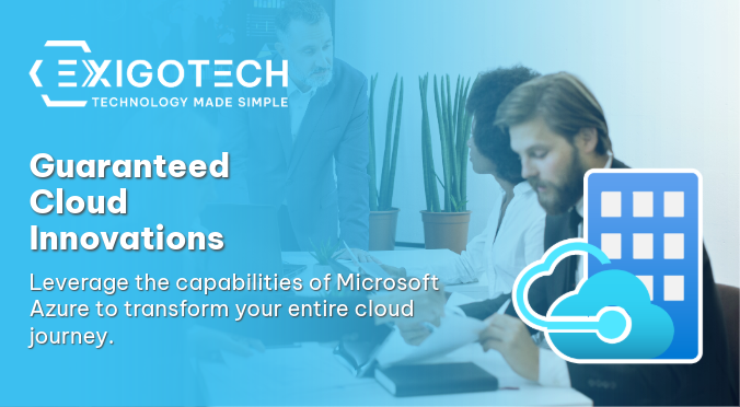 Microsoft Azure Stack Hybrid Cloud Solutions In Singapore Microsoft Azure Stack Hybrid Cloud Solutions In Singapore