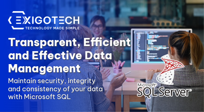 Server Virtualization with Microsoft SQL Server | SG